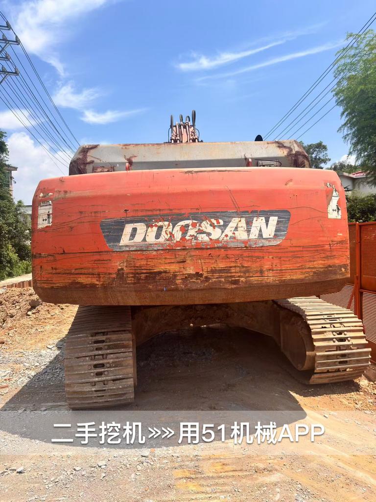 https://assets.gongji58.com/circle/2026-07-21/ralw4ncp1v1784591954.png?watermark/1/image/a29kbzovL2dqZ2ovd2F0ZXJtYXJrL3dqLnBuZw/gravity/South/dx/0/dy/200/wst/2/ws/1|imageView2/0/w/1024/interlace/1